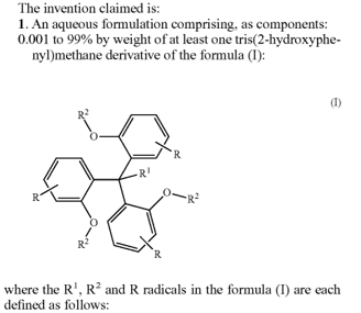 Picture1-3
