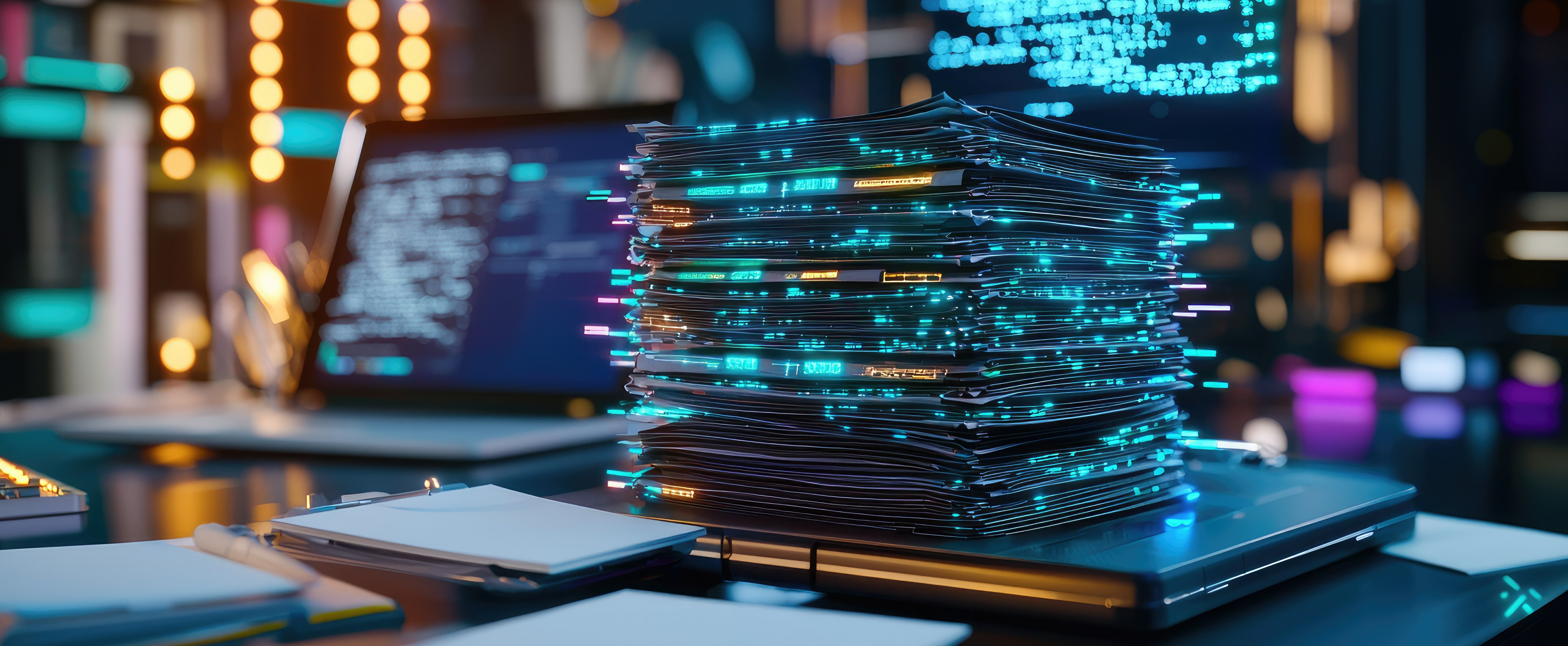 USPTO PHOSITA Still Not a Person with an All-Knowing AI Tool
