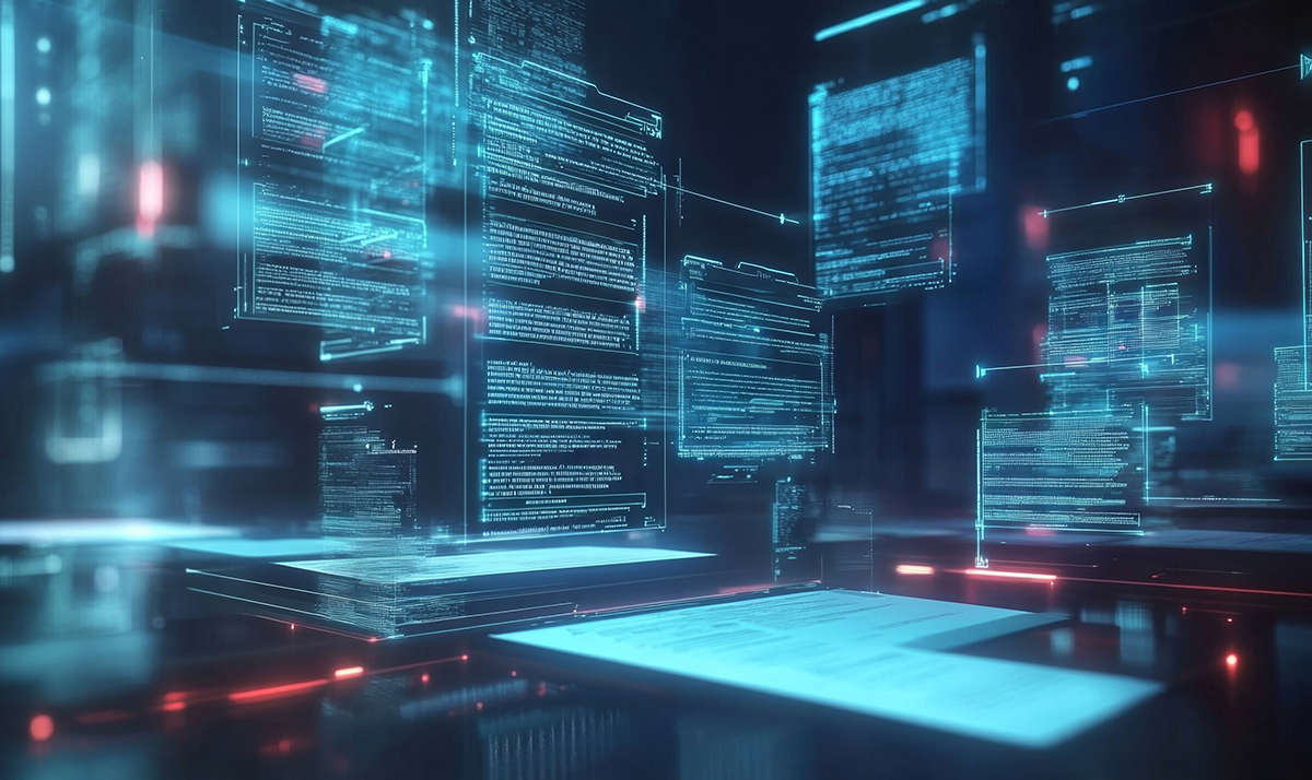 AI Licensing Tip – Sculpting Confidentiality Protections for AI Transactions